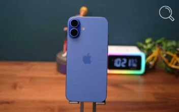 مواصفات وسعر iPhone 16 Plus - التفاصيل الدقيقة بتفرق!