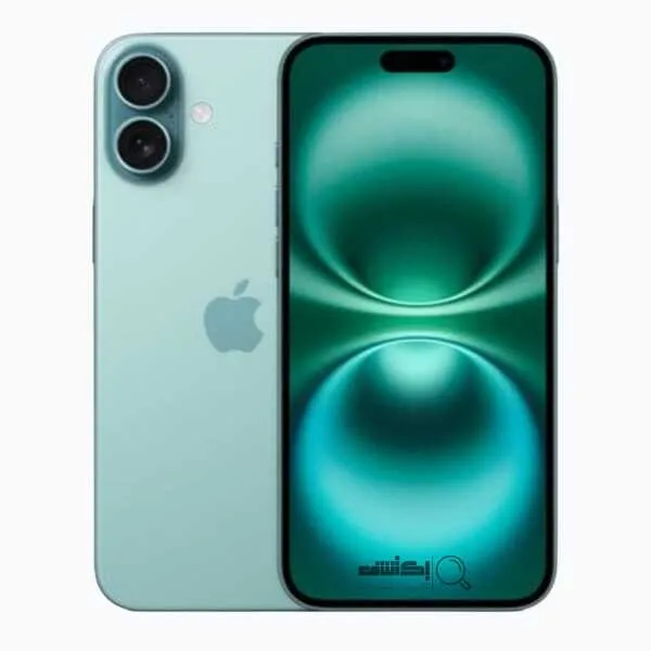 مواصفات وسعر iPhone 16 Plus والمميزات والعيوب