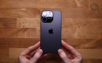 مواصفات هاتف iPhone 16 Pro هل يستحق الشراء في 2025