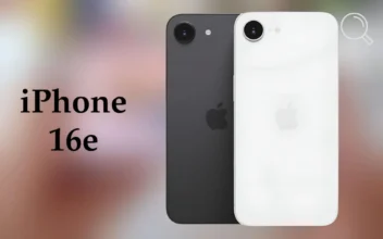 iPhone 16e: أرخص هاتف جديد من أبل بمواصفات متطورة