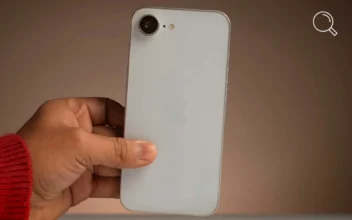 منتظر إطلاق iPhone SE 14: مواصفات رائعة وسعر تنافسي