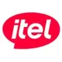 iTel
