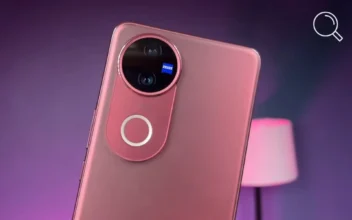 فيفو V50: سعر ومواصفات vivo V50 والعيوب والمميزات