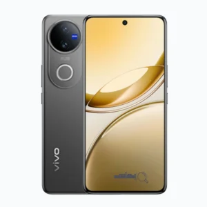 فيفو V50: سعر ومواصفات vivo V50 والعيوب والمميزات