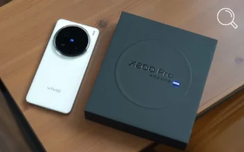 فيفو اكس 200 برو: سعر ومواصفات vivo X200 Pro والمميزات والعيوب