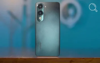 إطلاق هاتف vivo Y04 في مصر بهدوء: هاتف اقتصادي بمواصفات قوية وسعر غير معلن حتى الآن
