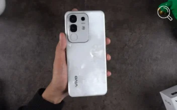 فيفو واي 29: سعر ومواصفات vivo Y29 والعيوب والمميزات