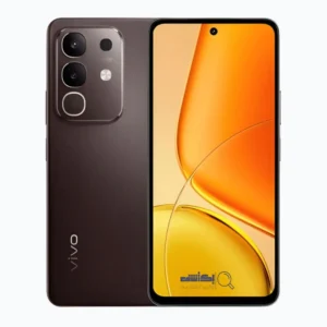فيفو واي 29: سعر ومواصفات vivo Y29 والعيوب والمميزات 4 فيفو واي 29: سعر ومواصفات vivo Y29 والعيوب والمميزات
