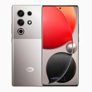 سعر ومواصفات موبايل itel S25 Ultra ومراجعة سريعة