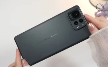 مراجعة شاملة لموبايل Asus Zenfone 12 Ultra والمميزات والعيوب والسعر