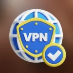 أفضل تطبيقات VPN لحماية هاتفك وتصفح الإنترنت بأمان