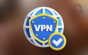 أفضل تطبيقات VPN لحماية هاتفك وتصفح الإنترنت بأمان