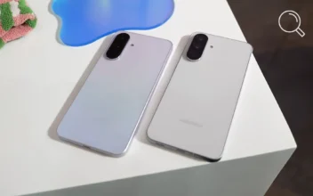 سامسونج تكشف عن هاتف Galaxy A56: تطور جديد في سلسلة A