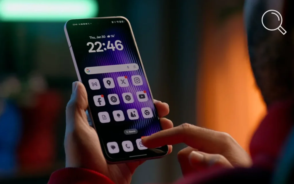 رينو 13 برو: سعر ومواصفات Oppo Reno13 Pro والمميزات والعيوب
