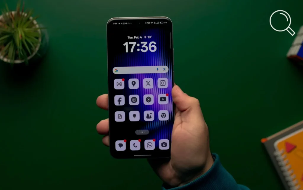 رينو 13 برو: سعر ومواصفات Oppo Reno13 Pro والمميزات والعيوب