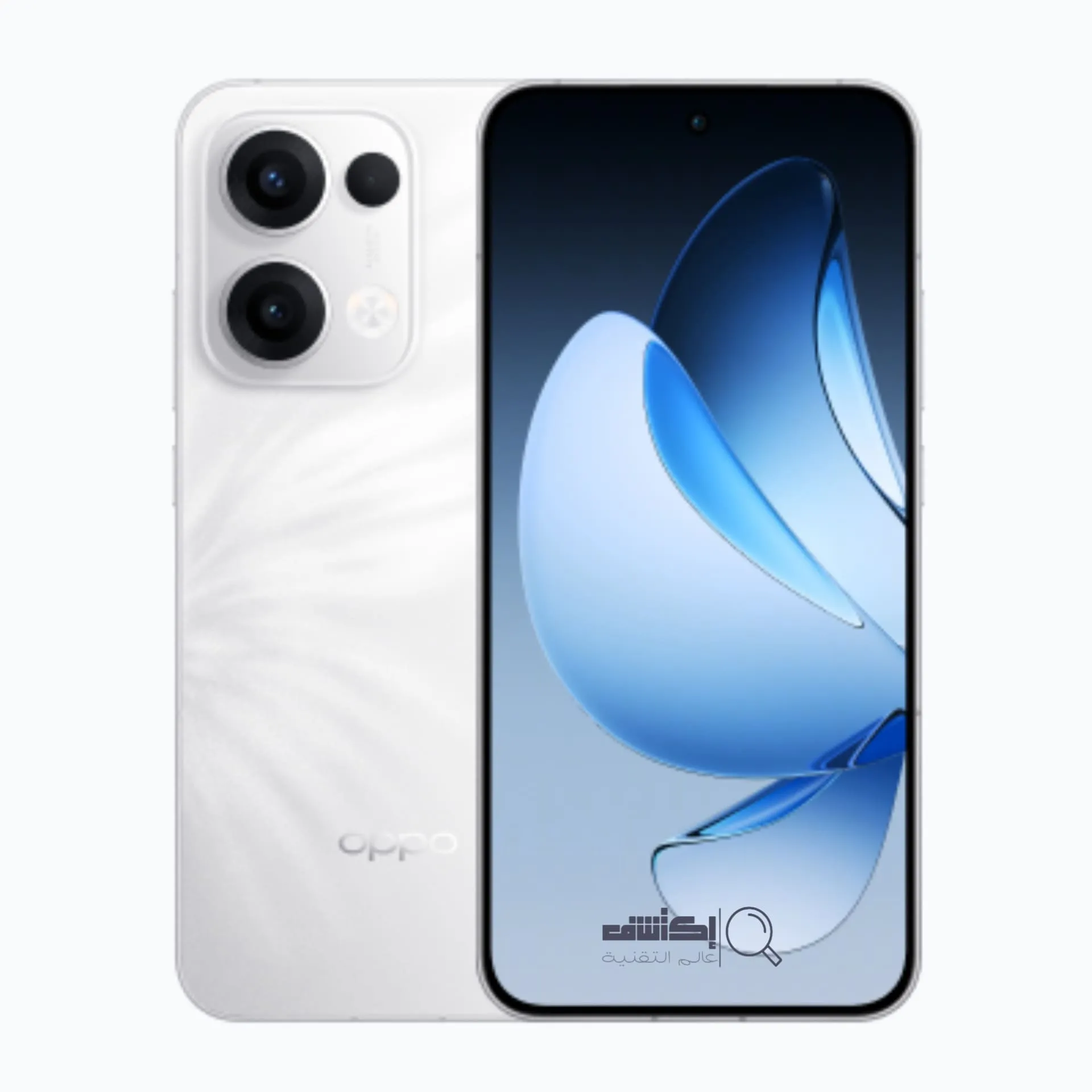 رينو 13 برو: سعر ومواصفات Oppo Reno13 Pro والمميزات والعيوب