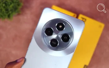إطلاق هاتف Poco M7 في الهند: مواصفات قوية وسعر منافس
