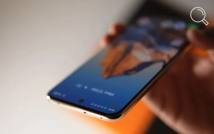 ريلمي تعلن عن إطلاق سلسلة Realme 14 5G في 27 مارس مع مواصفات قوية