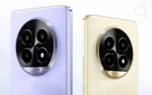 ريلمي 14 برو لايت: مراجعة شاملة لهاتف Realme 14 Pro Lite