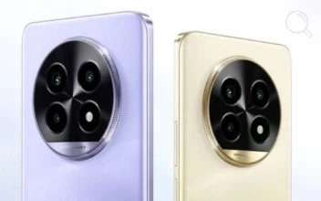 ريلمي 14 برو لايت: مراجعة شاملة لهاتف Realme 14 Pro Lite