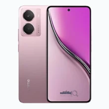 سعر ومواصفات Realme P3 ومميزات وعيوب ريلمي بي 3