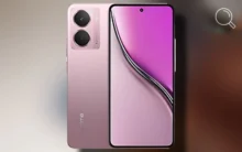 مراجعة شاملة لهاتف Realme P3 والمميزات والعيوب والسعر