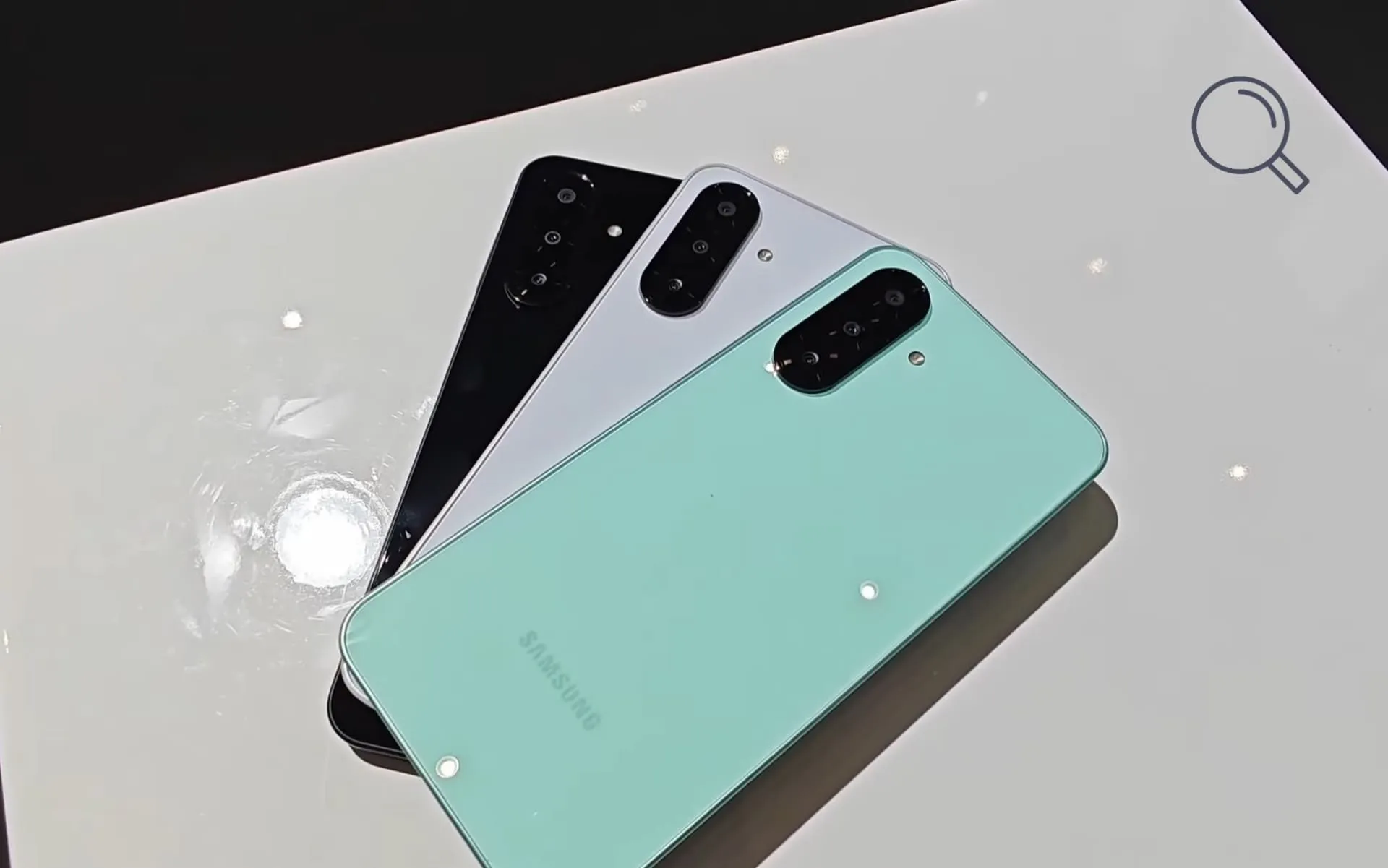 سعر ومواصفات Samsung Galaxy A26 وعيوب ومميزات جلاكسي A26