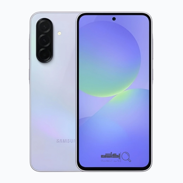 سعر ومواصفات Samsung Galaxy A36 وعيوب ومميزات جلاكسي A36