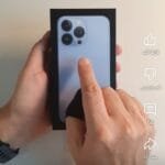 Screenshot_٢٠٢٥٠٢٢١-٢٠٢٨١٤