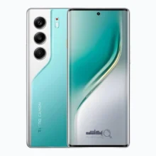 سعر ومواصفات Tecno Camon 40 Premier ومميزات وعيوب تكنو كامون 40 بريميير