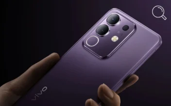 فيفو تي 4 اكس: مراجعة وسعر Vivo T4x والتقييم الشامل