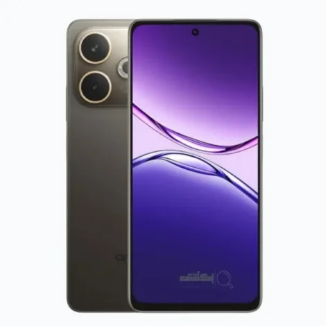 مواصفات وسعر Oppo A5 Pro 4G والعيوب والمميزات