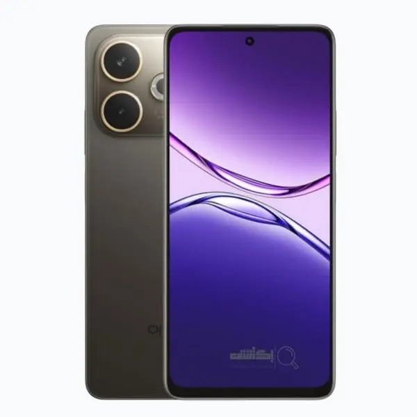 Oppo A5 Pro 4G