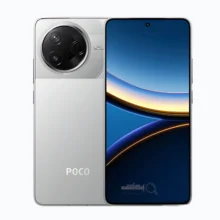 شاومي بوكو إف 7 برو: سعر ومواصفات Xiaomi Poco F7 Pro والمميزات والعيوب