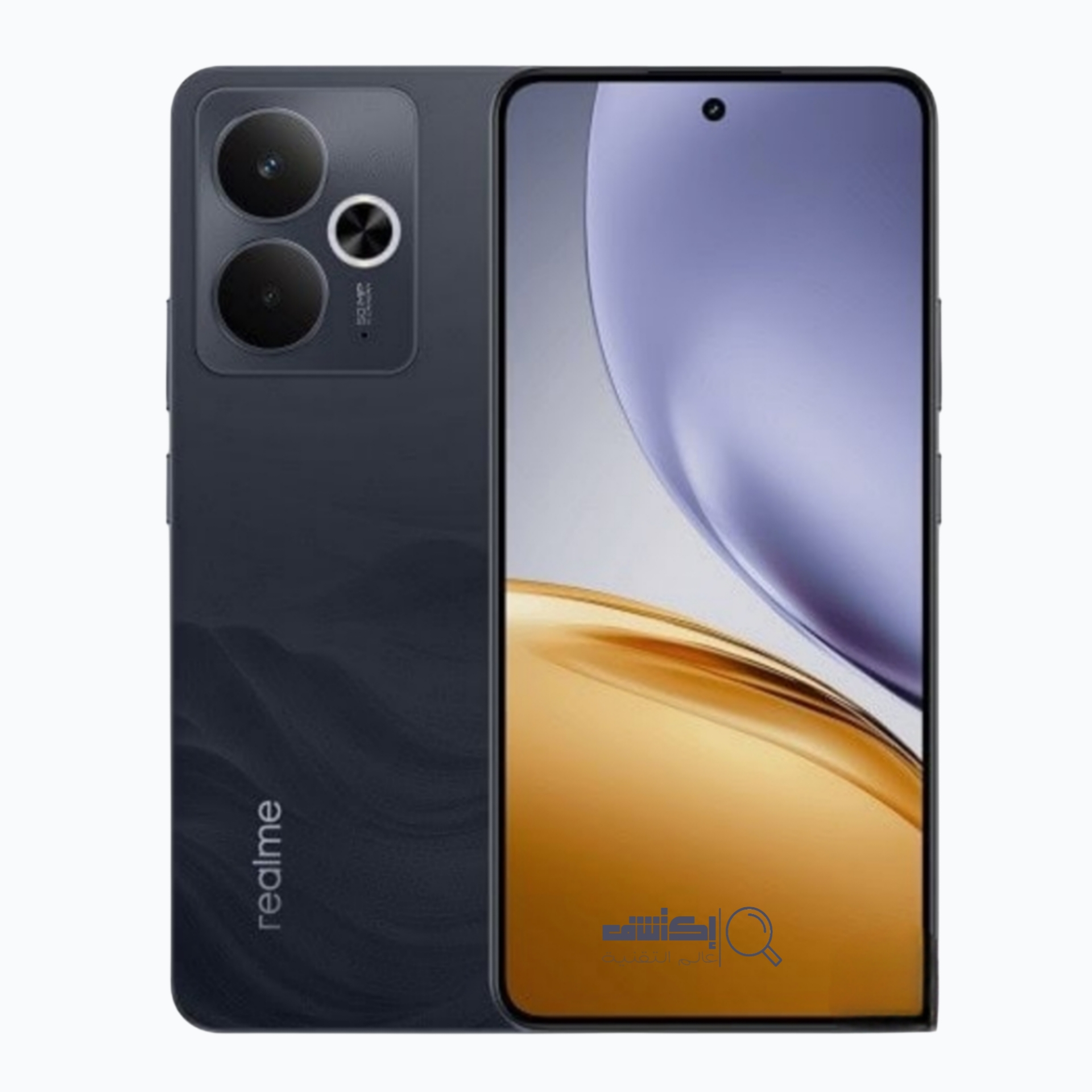Realme 14T price, specifications, features, and disadvantages