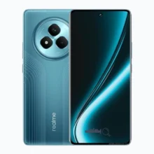 سعر ومواصفات Realme Narzo 80 Pro والمميزات والعيوب