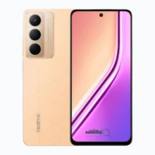سعر ومواصفات Realme Narzo 80x والمميزات والعيوب
