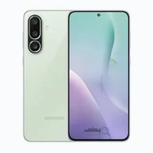 سامسونج جالاكسي M56: سعر ومواصفات Samsung Galaxy M56 والمميزات والعيوب
