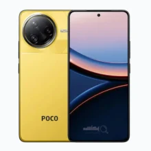 Xiaomi Poco F7 Ultra – Price, Specifications, Pros and Cons