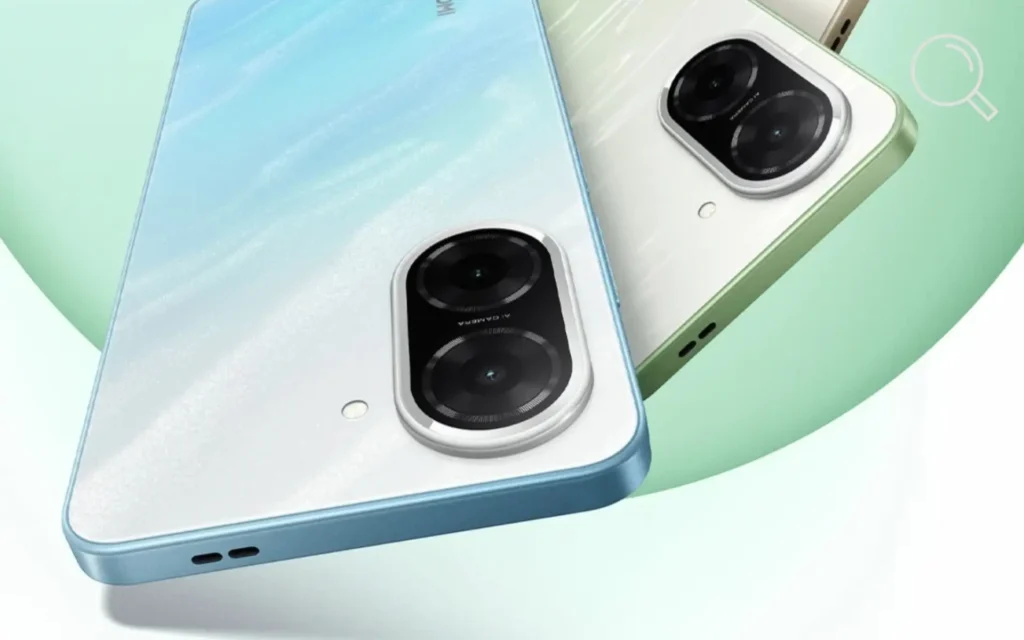 سعر ومواصفات Xiaomi Redmi A5 4G ومميزات وعيوب شاومي ريدمي A5