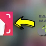 شرح تطبيق Easy Math لحل المسائل الرياضية بالذكاء الاصطناعي للأندرويد والآيفون
