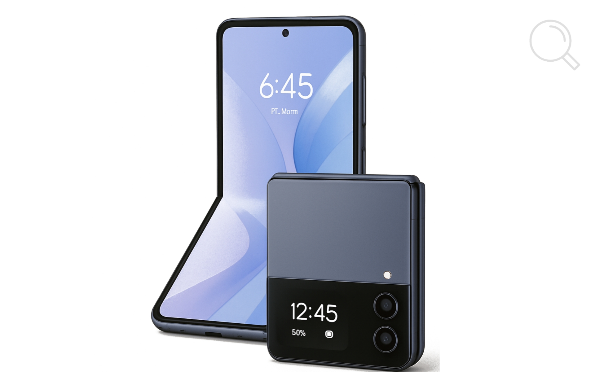 تسريب يكشف Galaxy Z Flip7 FE: جديد فعلاً أم تكرار؟