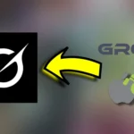 شرح وتحميل تطبيق Grok للاندرويد والايفون