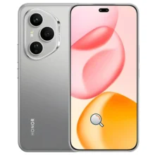 سعر ومواصفات HONOR 400 Pro ومميزات وعيوب هونر 400 برو