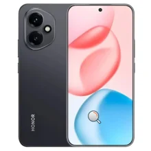 سعر ومواصفات Honor 400 ومميزات وعيوب هونر 400