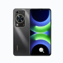 سعر ومواصفات Huawei Nova Y63 ومميزات وعيوب نوفا Y63