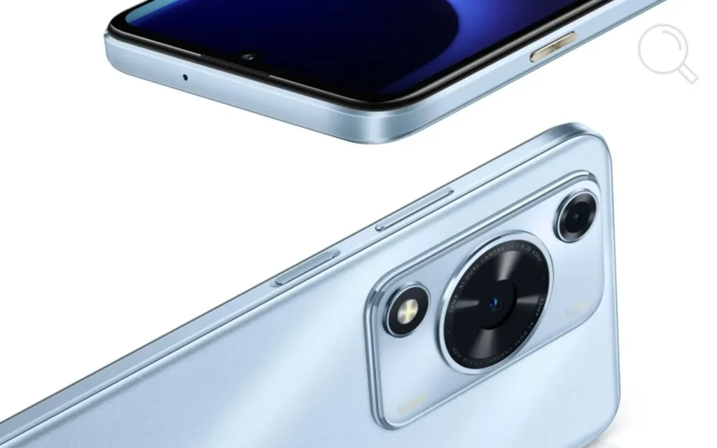 Huawei Nova Y72S – Full Specifications, Price, Pros and Cons