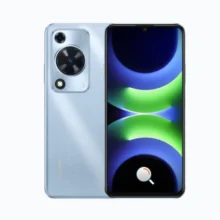 سعر ومواصفات Huawei Nova Y72S ومميزات وعيوب نوفا Y72S