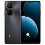 سعر ومواصفات Huawei Nova Y73 ومميزات وعيوب هواوي نوفا Y73