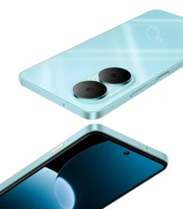 Huawei Nova Y73: Price, Specs, Pros, & Cons